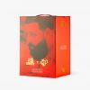 CREP PROTECT X DJ KHALED SNEAKER CARE COLLECTION BOX PACK MC