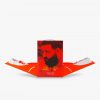 CREP PROTECT X DJ KHALED SNEAKER CARE COLLECTION BOX PACK MC