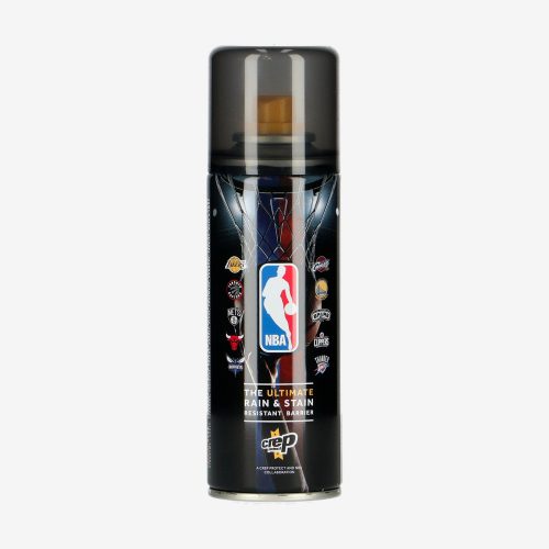 Crep Protect x NBA Multi Team Can BLACK