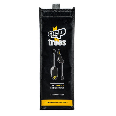 Crep Protect Trees Shoe Shaper