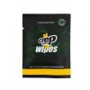 CREP PROTECT WIPES (12PC) BLACK