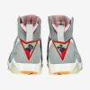 AIR JORDAN 7 RETRO SE  NEUTRAL GREY/SUMMIT WHITE-SUMMIT WHITE