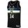 JORDAN X NBA GIANNIS ANTETOKOUNMPO MILWAUKEE BUCKS SWINGMAN JERSEY BLACK/ANTETOKOUNMPO G