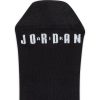 JORDAN ESSENTIAL CREW 3PR BLACK/WHITE