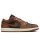 Air Jordan 1 Low Wmns Off Noir/Archaeo Brown-Sail 40