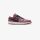 AIR JORDAN 1 LOW SE WMNS LIGHT MULBERRY/BLACK-LIGHT BONE