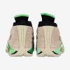 AIR JORDAN 14 RETRO LOW X ALEALI MAY WMNS LIGHT SAND/LIGHT SAND-WHITE-BLACK