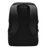 Nike Brasilia 9.5 Extra Large Backpack (30L) Black/Black/White