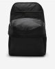 Nike Brasilia 9.5 Extra Large Backpack (30L) Black/Black/White