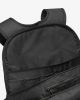 Nike Brasilia 9.5 Extra Large Backpack (30L) Black/Black/White