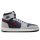 Air Jordan 1 Zoom CMFT 2 Midnight Navy/Varsity Red-Neutral Grey 405