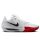 Nike G.T. Cut 3 USA White/Obsidian-Sport Red 45