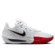 Nike G.T. Cut 3 USA White/Obsidian-Sport Red 43