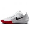 Nike G.T. Cut 3 USA White/Obsidian-Sport Red 45