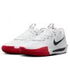 Nike G.T. Cut 3 USA White/Obsidian-Sport Red 45