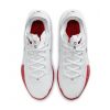 Nike G.T. Cut 3 USA White/Obsidian-Sport Red 45