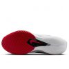 Nike G.T. Cut 3 USA White/Obsidian-Sport Red 45