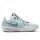 Nike G.T. Cut 3 Glacier Blue/Lt Armory Blue 475