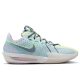 Nike G.T. Cut 3 Glacier Blue/Lt Armory Blue 41