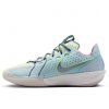 Nike G.T. Cut 3 Glacier Blue/Lt Armory Blue 475