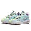 Nike G.T. Cut 3 Glacier Blue/Lt Armory Blue 475