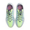 Nike G.T. Cut 3 Glacier Blue/Lt Armory Blue 475