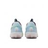 Nike G.T. Cut 3 Glacier Blue/Lt Armory Blue 475