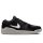 Jordan Stadium 90 Black/White-Neutral Grey-Oxidized Green 47