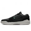 Jordan Stadium 90 Black/White-Neutral Grey-Oxidized Green 47