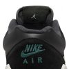 Jordan Stadium 90 Black/White-Neutral Grey-Oxidized Green 47