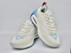 Peak - Andrew Wiggins 2 Pro Off White / Blue 41