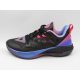 Peak - Andrew Wiggins Talent 1 Black/Powder Rose 47