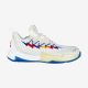 PEAK LOU WILLIAMS CRAZY 6 LIMITED EDITION WHITE