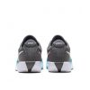 Nike Air Zoom G.T. Cut Academy Iron Grey/Football Grey-Baltic Blue 45