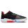 Jordan One Take 5 Black/White/Anthracite/Habanero Red 445