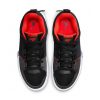 Jordan One Take 5 Black/White/Anthracite/Habanero Red 445