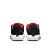 Jordan One Take 5 Black/White/Anthracite/Habanero Red 445