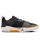 Jordan One Take 5 Black/Taxi-Anthracite-Sail 44