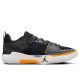 Jordan One Take 5 Black/Taxi-Anthracite-Sail 47