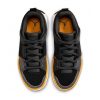 Jordan One Take 5 Black/Taxi-Anthracite-Sail 44