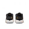 Jordan One Take 5 Black/Taxi-Anthracite-Sail 44