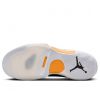 Jordan One Take 5 Black/Taxi-Anthracite-Sail 44