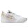 Nike LeBron NXXT Gen AMPD Equity White/Gold-Black 425