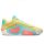 Jordan Tatum 2 Lt Zitron/Sail-Aurora Green-Atomic Pink 445