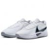 Nike Zoom Freak 6 Humility White/Black-Wolf Grey 42