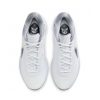 Nike Zoom Freak 6 Humility White/Black-Wolf Grey 42