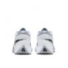 Nike Zoom Freak 6 Humility White/Black-Wolf Grey 42