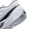 Nike Zoom Freak 6 Humility White/Black-Wolf Grey 42