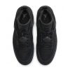 Jordan Spizike Low Black Cat Black/Black-Anthracite 425