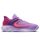 Nike Giannis Immortality 4 Joy Black Raspberry/Aster Pink-Hot Punch